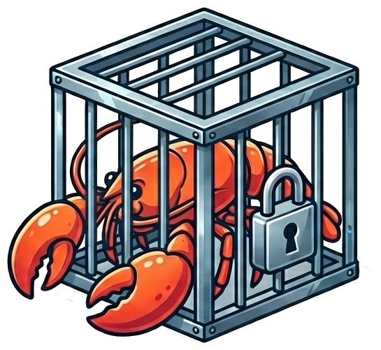 agentcage logo