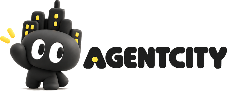 Agentcity