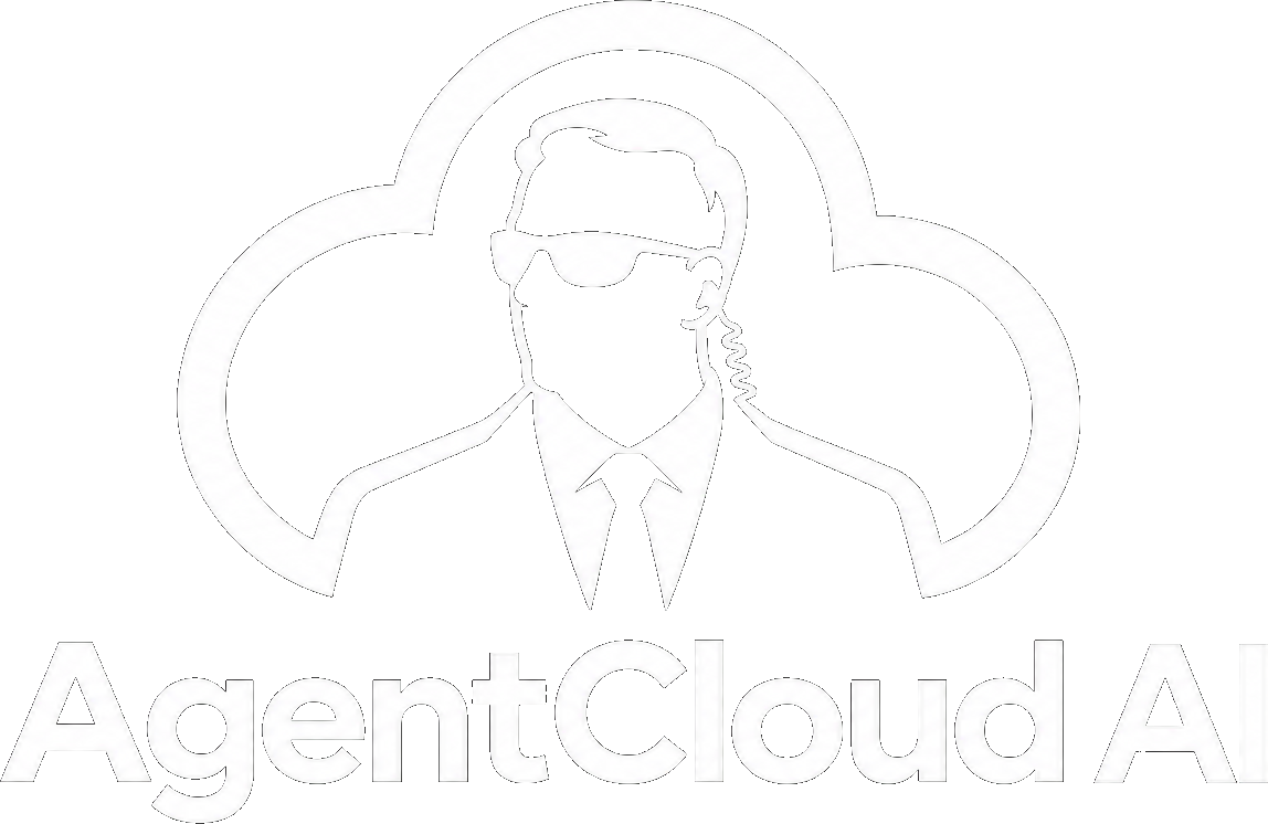 AgentCloud AI