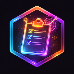 AgentFlow GTD Coach