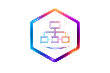 AgentFlow Orchestrator