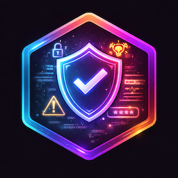 OWASP Cybersecurity Check Agent