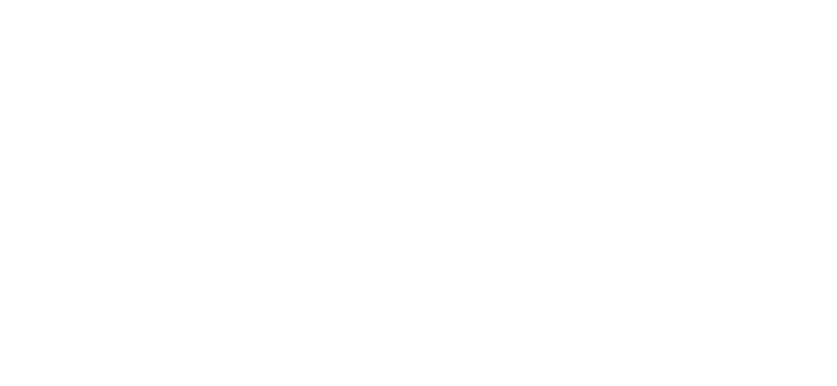 Agentic Labs