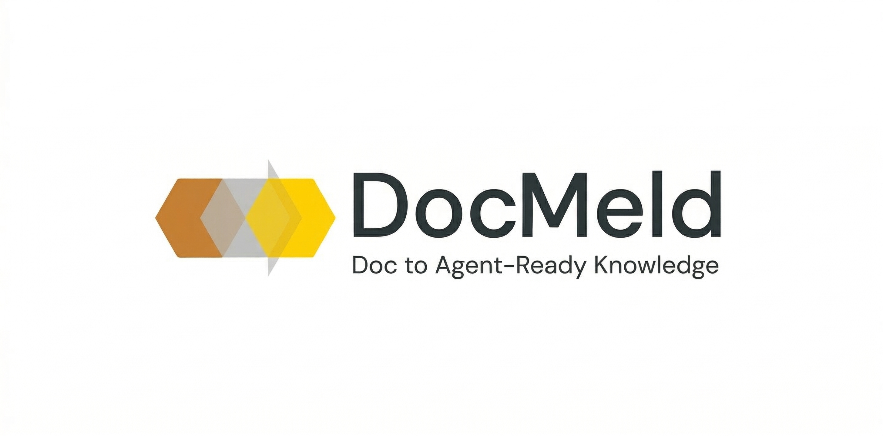 DocMeld Banner