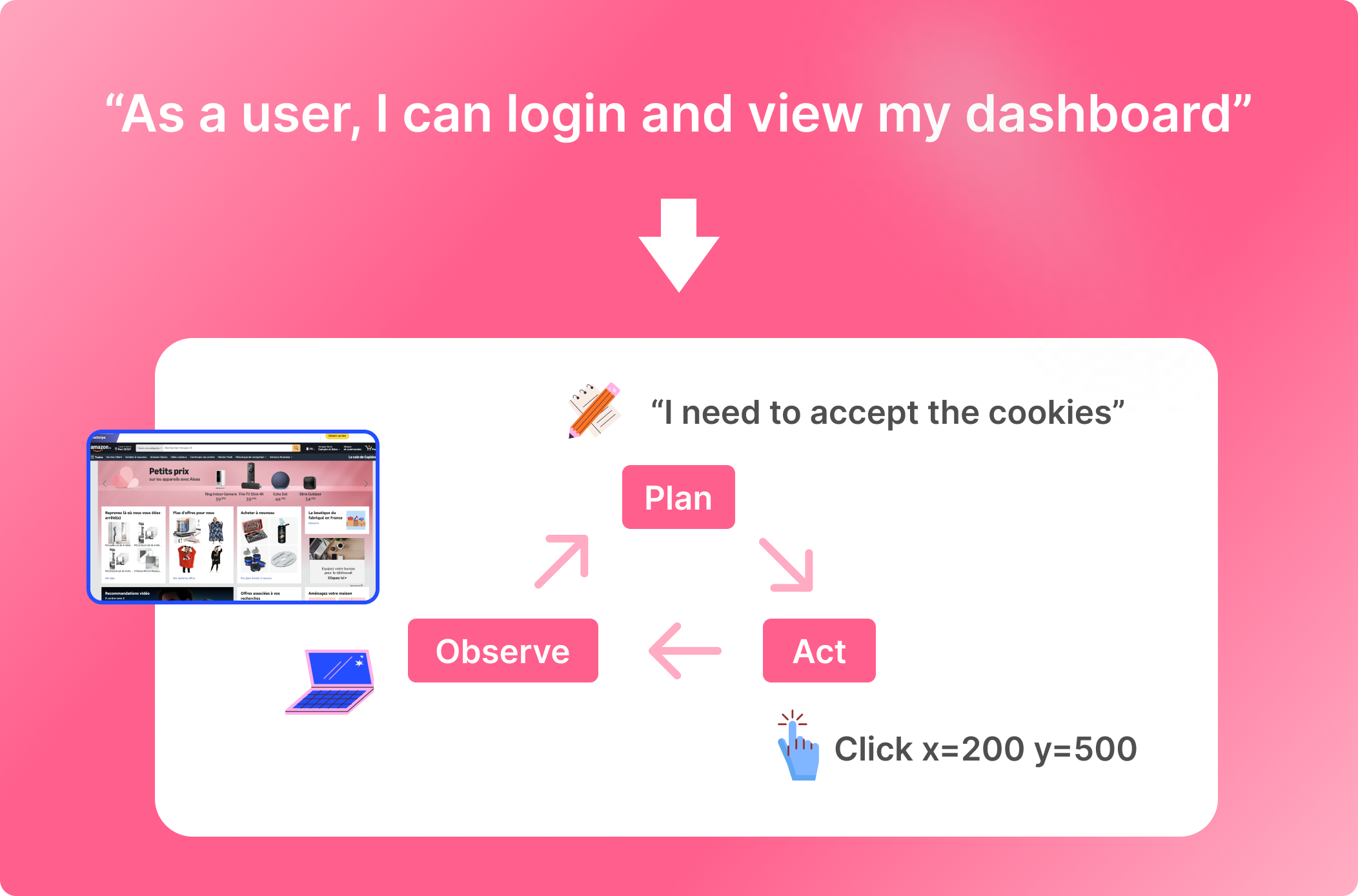 agentlabs.dev