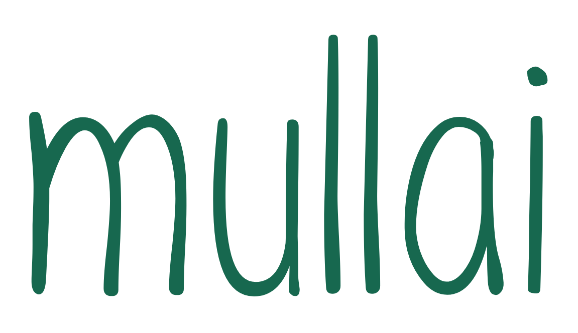 Mullai Logo