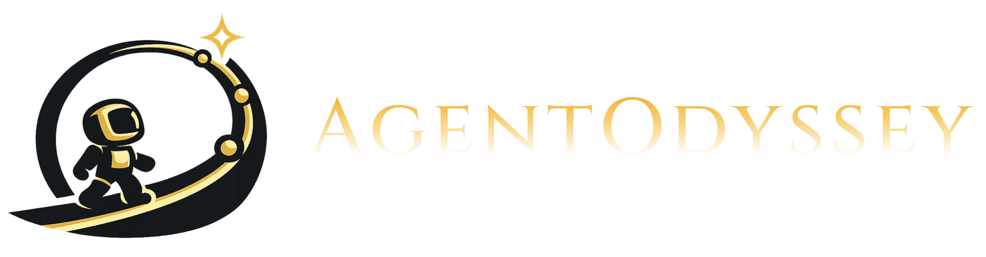 AgentOdyssey