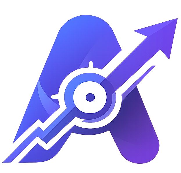 AgentOpt Logo