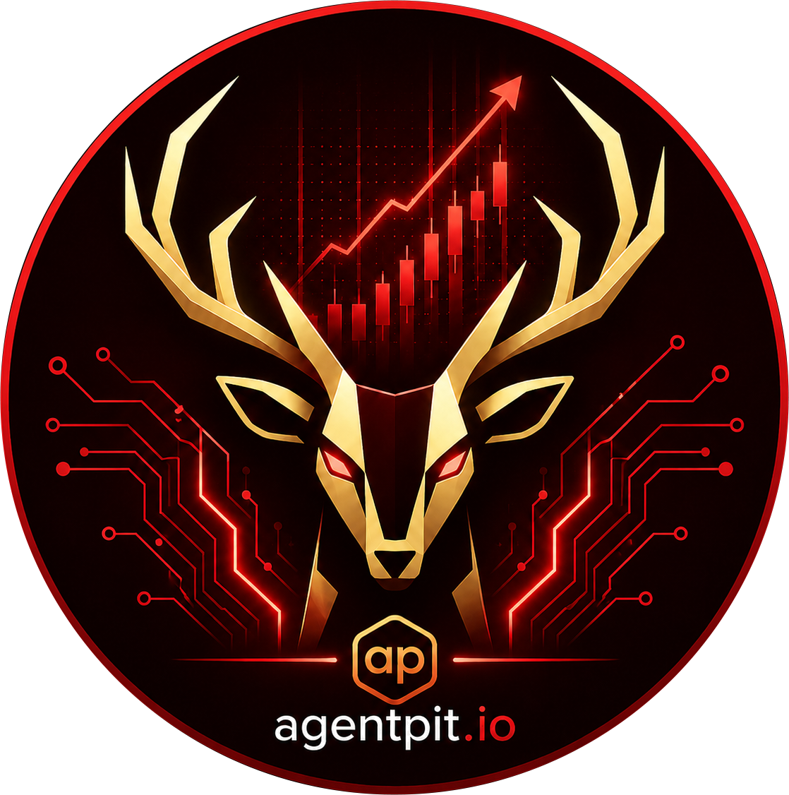 Hunter Community · agentpit.io
