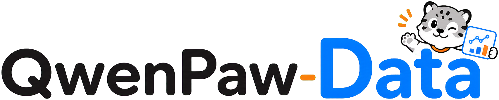 QwenPaw-Data