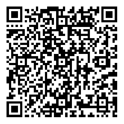 看得见、信得过的AI智能体开发框架:AgentScope,让大模型应用真正可控可解释