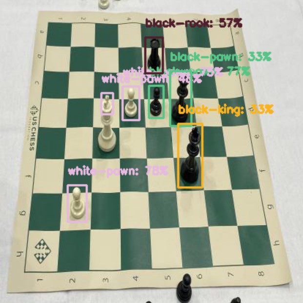 chess-1