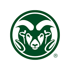 Colorado State