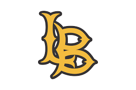 Long Beach State