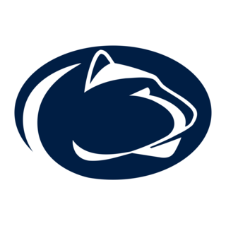 Penn State