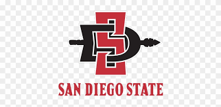 SDSU