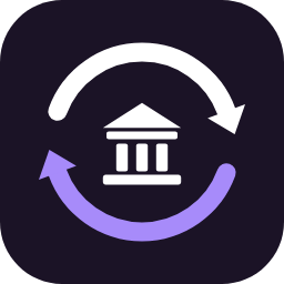 Actual-sync logo