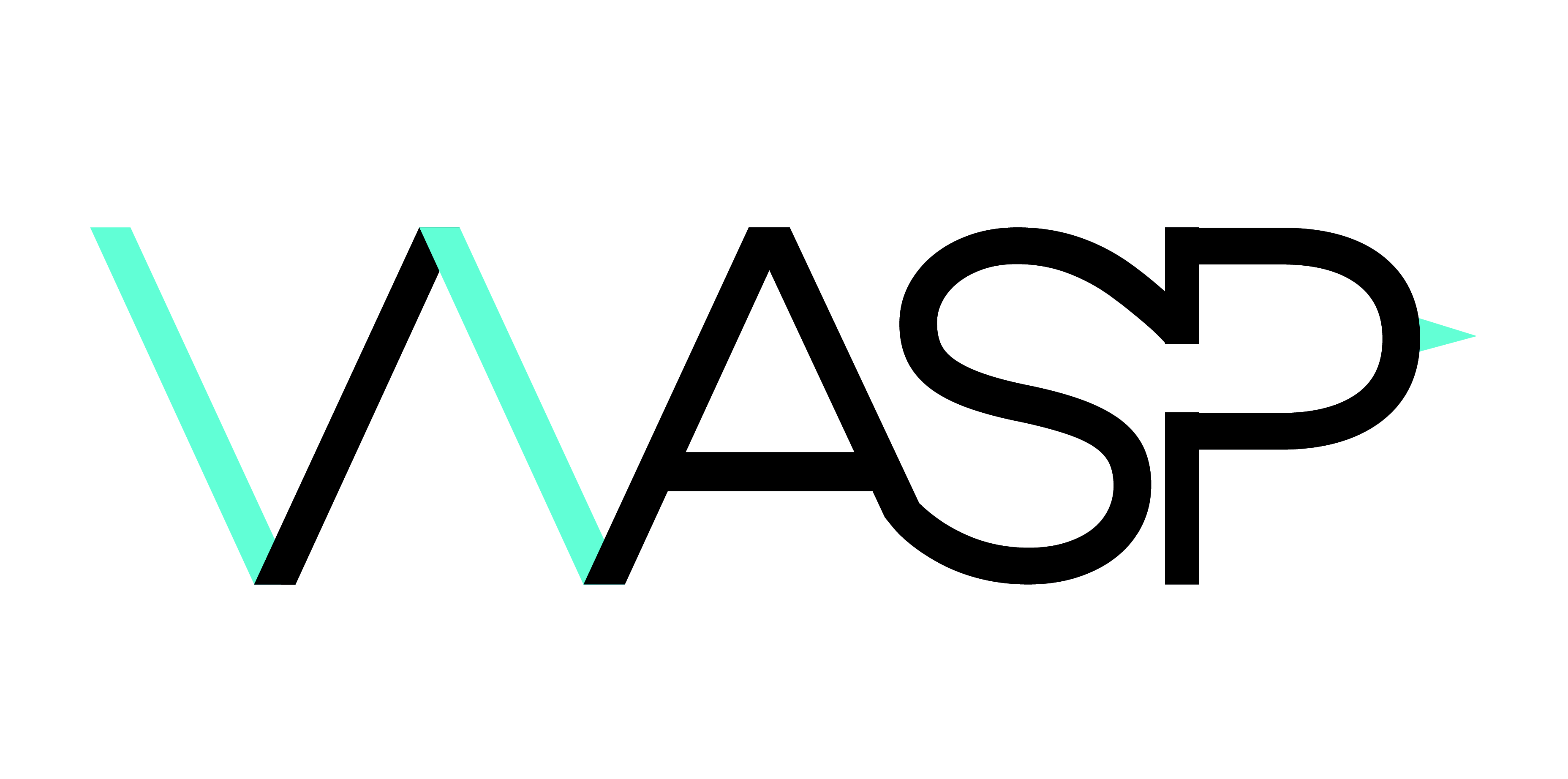 WASP_logo