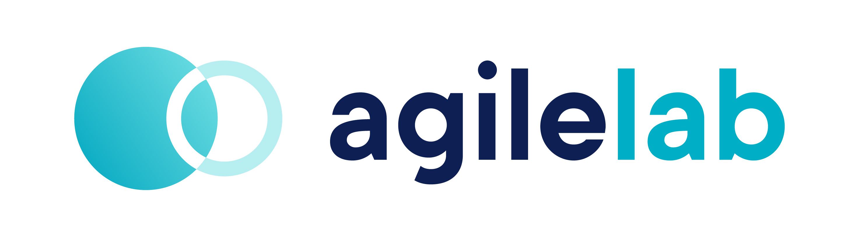 Agile Lab