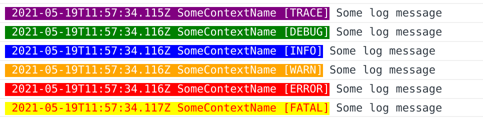 ColoredConsole.example.png