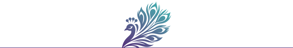 Argus Banner