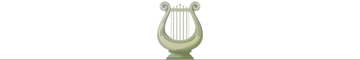 Orpheus Banner