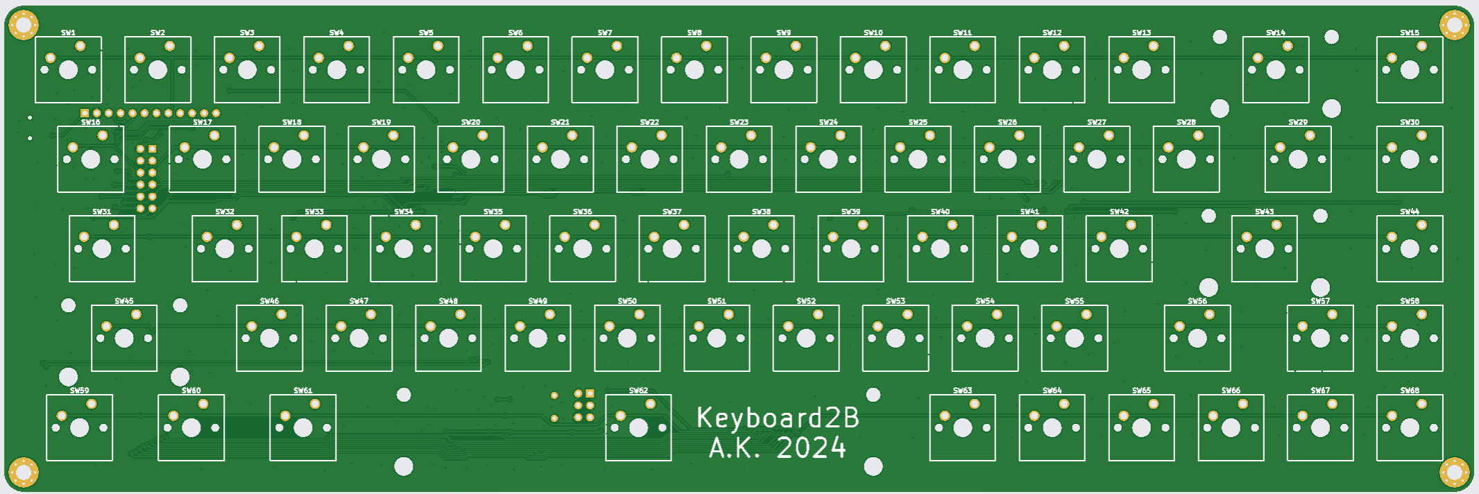 Keyboard2, from the project README