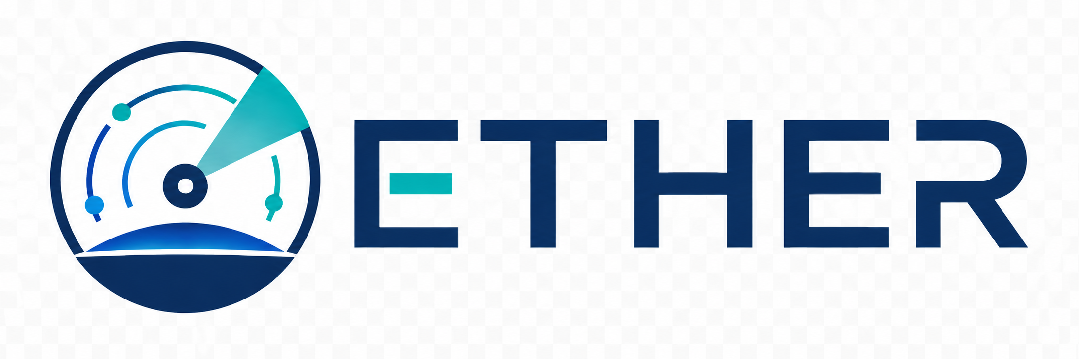 ETHER Logo