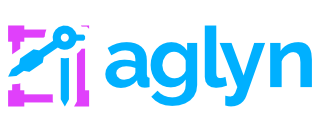 Aglyn Logo