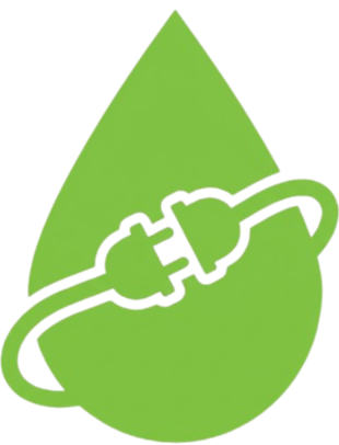 eksiapi logo