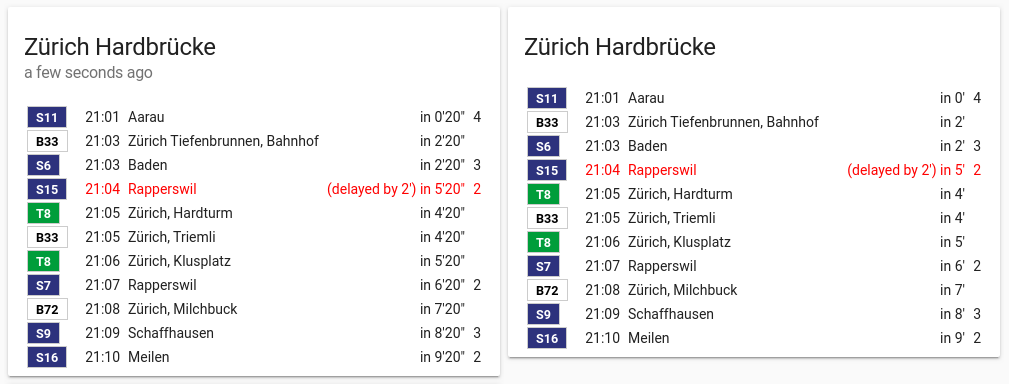 swiss-public-transport-card