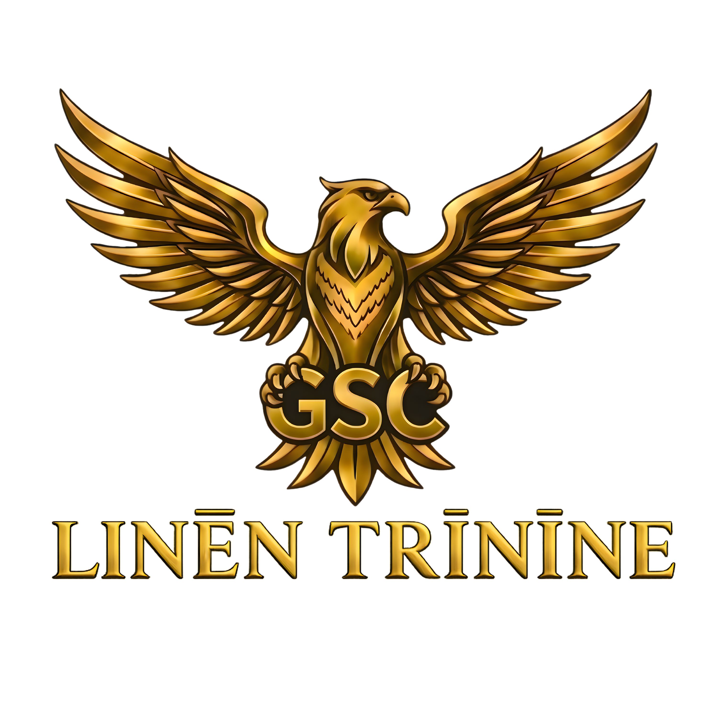 LINEN TRININE