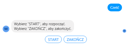 messenger_chatbot_1