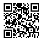 Bitcoin QRコード