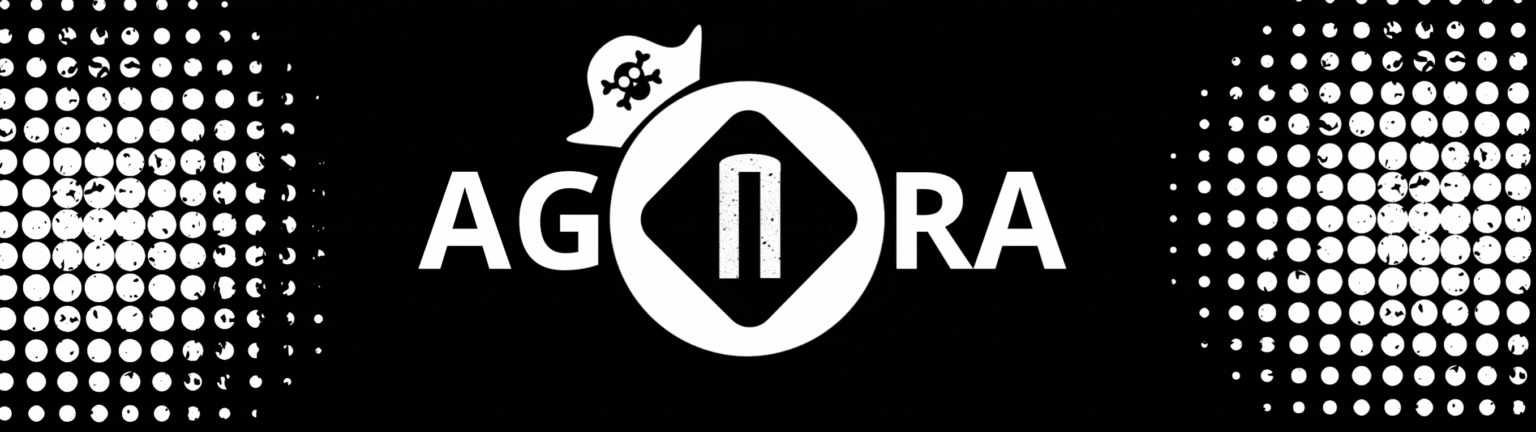 Descripción opcional