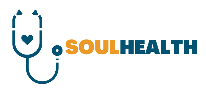 SoulHeath