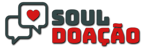 Soul Doação