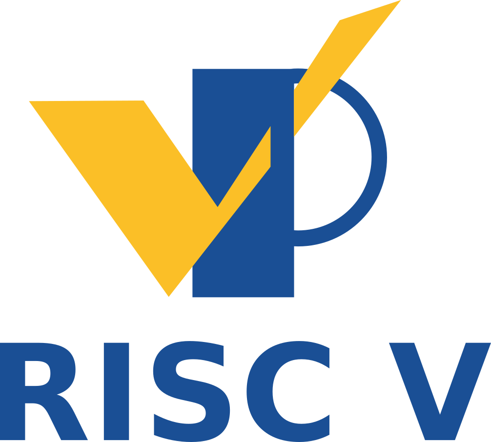 RISC-V based Virtual Prototype (VP)