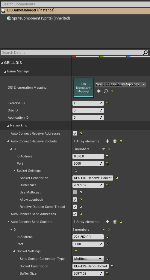 DISGameManagerSettings