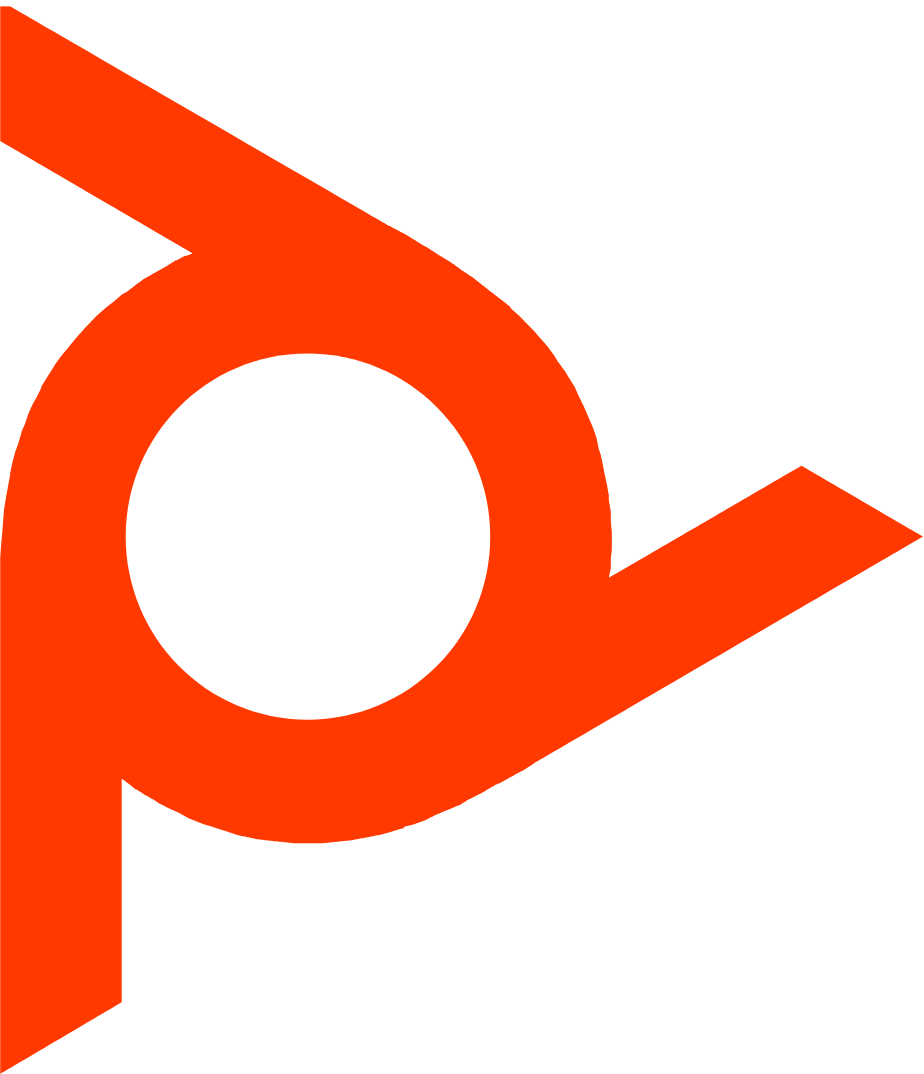 Poly