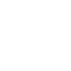 Anti-Virus