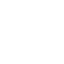 Cloud Data Center