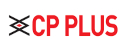 CP Plus