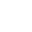 Data Backup