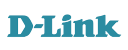 D-Link