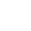 Power Backup Solutions