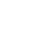 EPABX and PA Systems