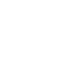 Wi-Fi