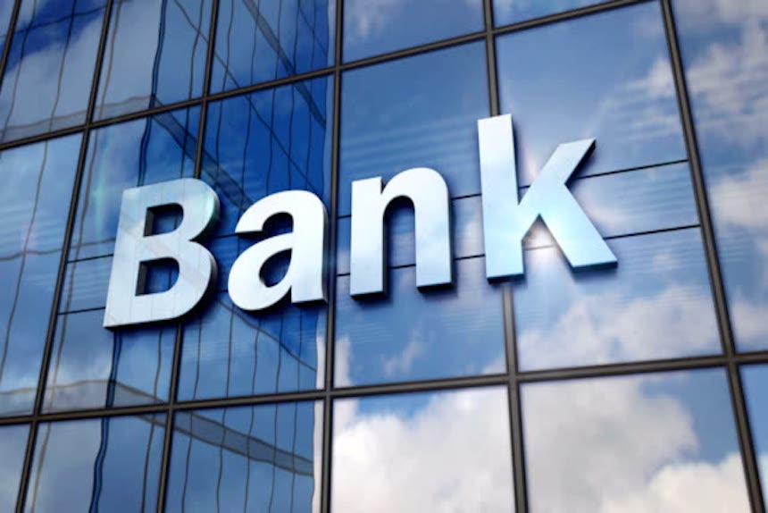 Banking Industry