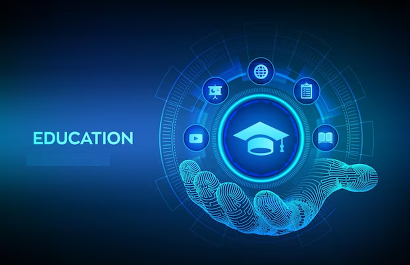 Education Industry